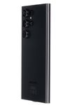 gallery Telefon mobil Samsung Galaxy S23 Ultra 5G Dual Sim, Phantom Black, 256 GB, Foarte Bun