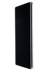 Мобилен телефон Huawei P30 Pro Dual Sim, Breathing Crystal, 256 GB, Foarte Bun