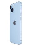 gallery Telefon mobil Apple iPhone 14, Blue, 512 GB, Ca Nou