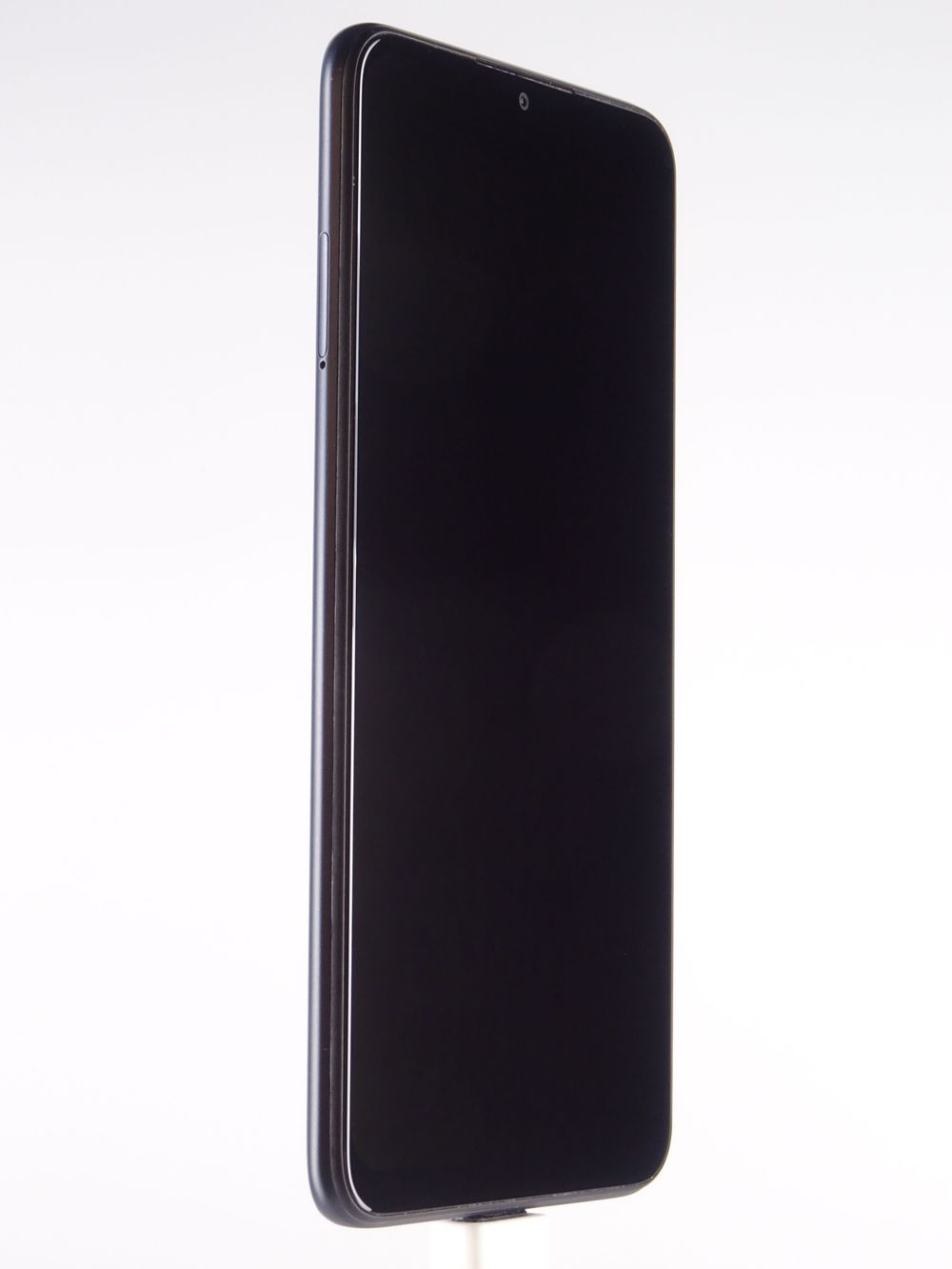 Telefon mobil Xiaomi Redmi 9, Carbon Gray, 128 GB,  Ca Nou