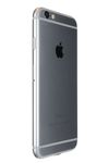 Telefon mobil Apple iPhone 6, Space Grey, 64 GB,  Excelent