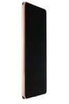 gallery Mobiltelefon Samsung Galaxy S20 FE 5G, Cloud Orange, 128 GB, Excelent