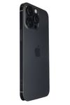 Telefon mobil Apple iPhone 14 Pro Max, Space Black, 256 GB,  Ca Nou