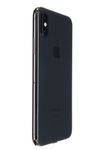 gallery Telefon mobil Apple iPhone XS, Space Grey, 256 GB,  Ca Nou