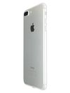 Mobiltelefon Apple iPhone 7 Plus, Silver, 256 GB, Bun