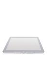 Tablet Apple iPad 9,7” (2018) 6th Gen Wifi, Space Gray, 128 GB, Bun