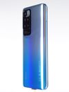 Мобилен телефон Xiaomi Redmi 10, Sea Blue, 128 GB, Ca Nou
