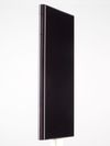 Telefon mobil Samsung Galaxy S22 Ultra 5G Dual Sim, Phantom Black, 512 GB,  Excelent