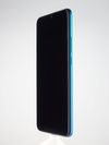 gallery Telefon mobil Xiaomi Redmi 9, Ocean Green, 128 GB,  Ca Nou