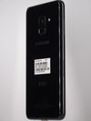 gallery Telefon mobil Samsung Galaxy A8 (2018), Black, 64 GB,  Excelent