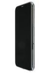 Telefon mobil Apple iPhone 11 Pro, Midnight Green, 512 GB,  Excelent