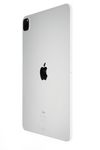 gallery Tаблет Apple iPad Pro 3 11.0" (2021) 3rd Gen Wifi, Silver, 128 GB, Excelent