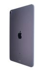 Tabletă Apple iPad Air 4 10.9" (2020) 4th Gen Wifi, Space Gray, 64 GB, Excelent
