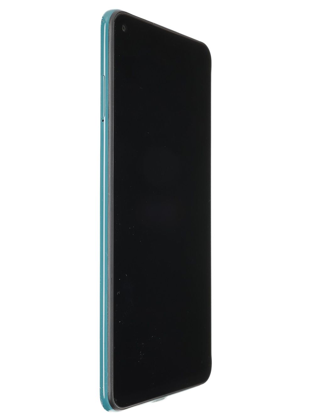 Mobiltelefon Xiaomi Redmi Note 9, Forest Green, 128 GB, Ca Nou