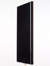 Мобилен телефон Samsung Galaxy Note 10 Plus, Aura Black, 512 GB, Excelent