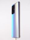 Мобилен телефон Xiaomi Mi 11T Pro 5G, Celestial Blue, 256 GB, Excelent