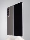 gallery Мобилен телефон Samsung Galaxy Z Fold3 5G, Phantom Silver, 256 GB, Ca Nou