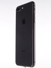 Мобилен телефон Apple iPhone 8 Plus, Space Grey, 128 GB, Bun