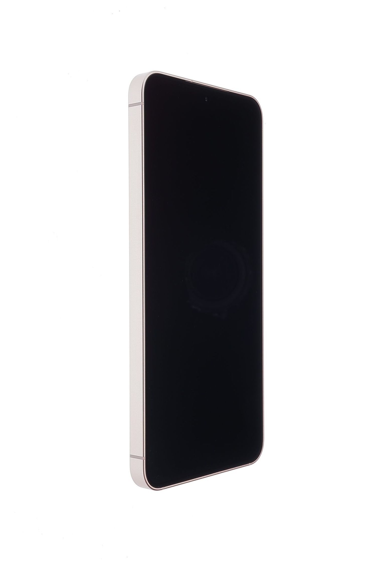 Samsung Galaxy S25 5G 512 GB Pink Gold - Σαν καινούργιο