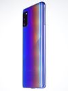 Mobiltelefon Samsung Galaxy A41, Blue, 64 GB, Excelent
