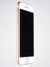 Telefon mobil Apple iPhone 8, Gold, 128 GB,  Ca Nou