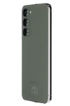 Telefon mobil Samsung Galaxy S23 Plus 5G Dual Sim, Green, 256 GB, Ca Nou