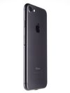 gallery Telefon mobil Apple iPhone 7, Black, 32 GB,  Ca Nou