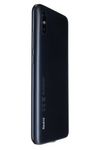 Telefon mobil Xiaomi Redmi 9A, Carbon Gray, 64 GB, Excelent