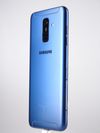 gallery Telefon mobil Samsung Galaxy A6 Plus (2018) Dual Sim, Blue, 32 GB, Ca Nou