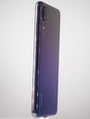 Mobiltelefon Huawei P20 Dual Sim, Twilight, 128 GB, Ca Nou