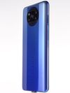 Mobiltelefon Xiaomi Poco X3 Pro, Frost Blue, 256 GB, Foarte Bun