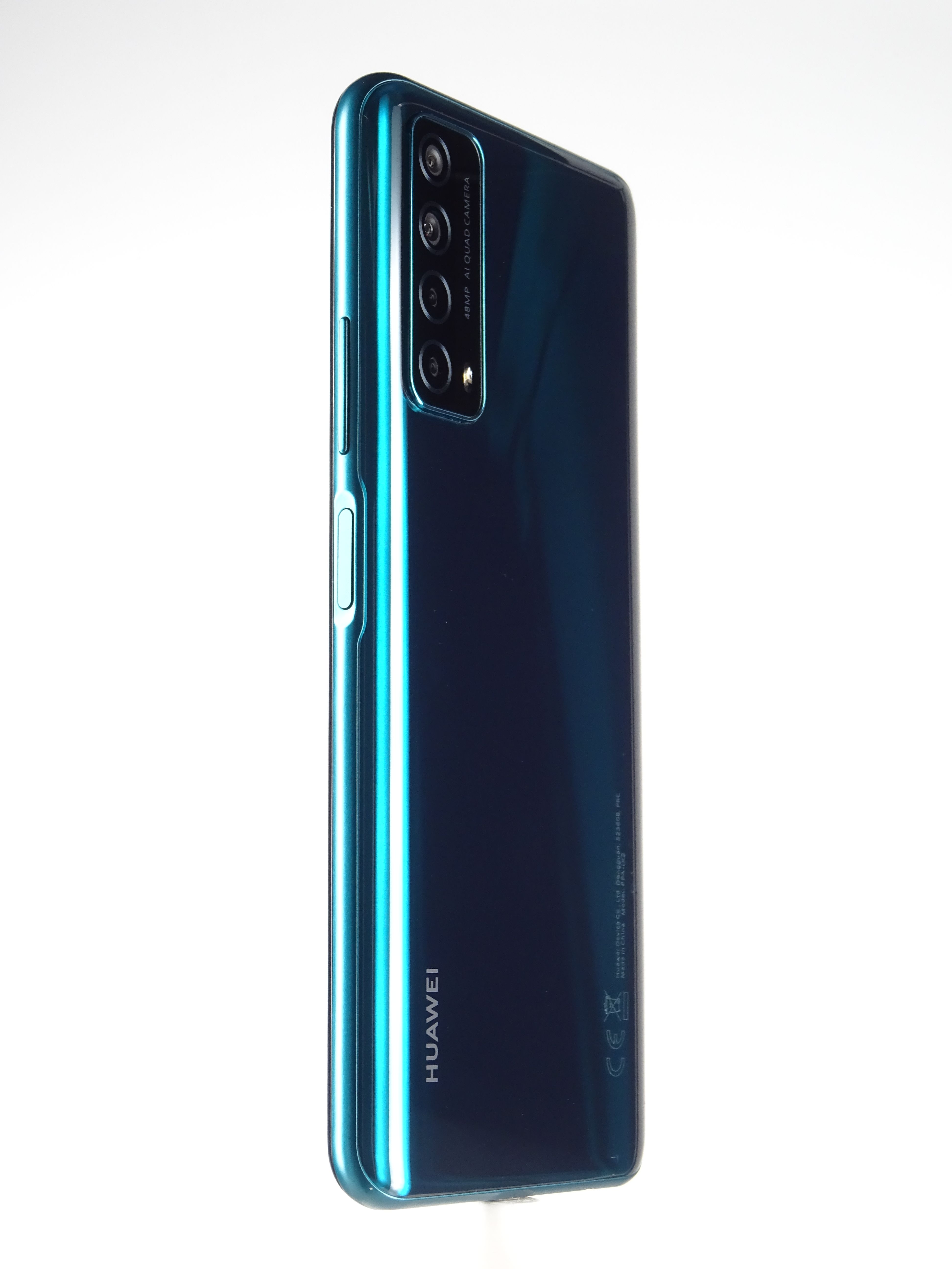 flip ro huawei p smart 2021