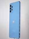 gallery Mobiltelefon Samsung Galaxy A72 5G, Blue, 128 GB, Ca Nou