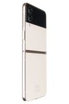 gallery Telefon mobil Samsung Galaxy Z Flip4 5G, Pink Gold, 128 GB,  Ca Nou