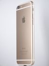 Telefon mobil Apple iPhone 6, Gold, 32 GB, Excelent