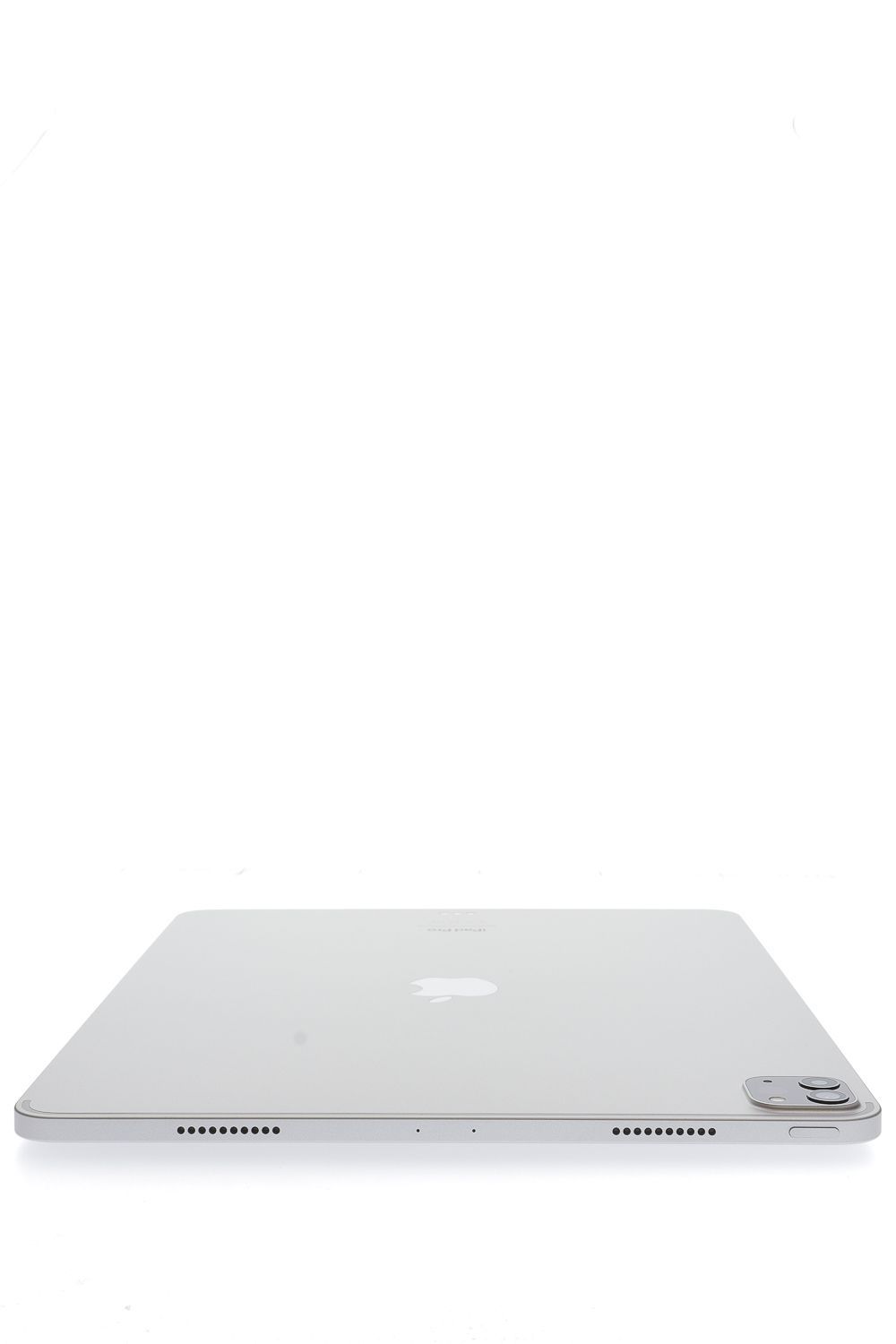 Apple iPad Pro 12.9" (2022) 6th Gen Wifi 256 GB Silver - Excelent