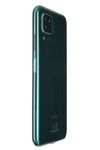 Mobiltelefon Huawei P40 Lite Dual Sim, Green, 128 GB, Ca Nou