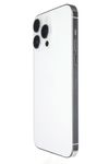 Telefon mobil Apple iPhone 14 Pro Max, Silver, 1 TB,  Ca Nou