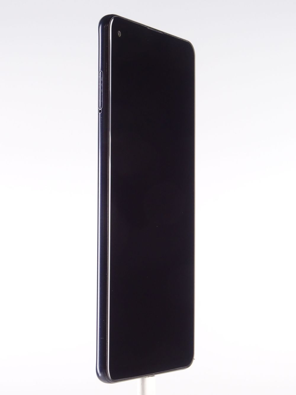 Telefon mobil Samsung Galaxy A21S, Black, 64 GB,  Ca Nou