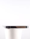 Мобилен телефон Apple iPhone 12 Pro, Silver, 256 GB, Foarte Bun