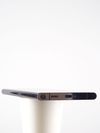 Telefon mobil Samsung Galaxy S22 Ultra 5G Dual Sim, Phantom Black, 512 GB,  Excelent