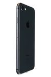 Мобилен телефон Apple iPhone 8, Space Grey, 128 GB, Ca Nou
