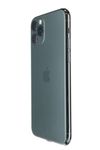 Mobiltelefon Apple iPhone 11 Pro, Midnight Green, 256 GB, Excelent
