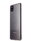 gallery Telefon mobil Samsung Galaxy A12, Black, 128 GB,  Excelent