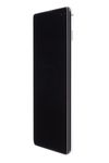 Κινητό τηλέφωνο Samsung Galaxy S10 Plus Dual Sim, Prism White, 512 GB, Excelent
