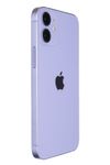 gallery Mobiltelefon Apple iPhone 12 mini, Purple, 64 GB, Ca Nou