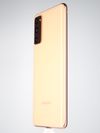 gallery Мобилен телефон Samsung Galaxy S20 FE Dual Sim, Cloud Orange, 128 GB, Excelent