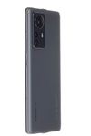 gallery Telefon mobil Xiaomi 12 Pro Dual Sim, Gray, 128 GB,  Ca Nou