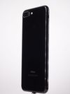 Mobiltelefon Apple iPhone 7 Plus, Jet Black, 256 GB, Bun