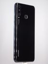 gallery Telefon mobil Huawei P30 Lite Dual Sim, Midnight Black, 128 GB,  Excelent